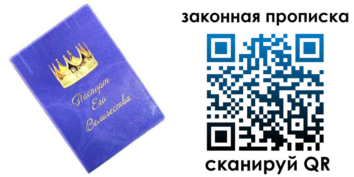 временная регистрация госуслуги в Мурино